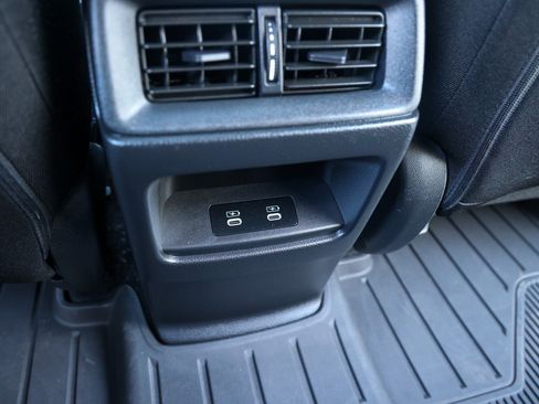 Used 2024 Honda CR-V Sport image 33