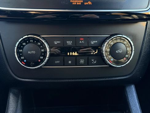 Used 2017 Mercedes-Benz GLE 350 4MATIC image 25