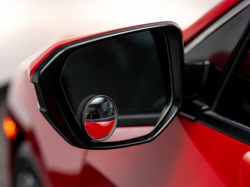 Used 2018 Honda Civic LX image 12