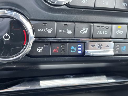 New 2026 Ford F150 Raptor AWD/4WD image 26