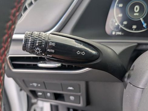 Used 2020 Hyundai Sonata SEL Plus w/ Cargo Package image 37