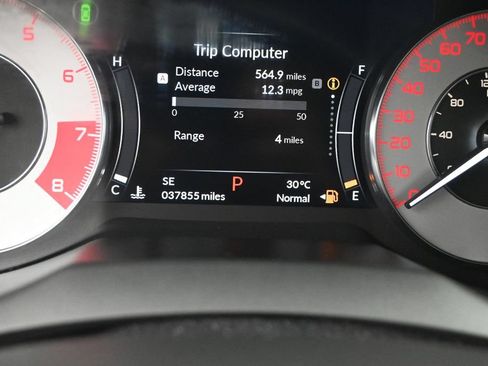 Used 2022 Acura RDX AWD w/ Technology Package image 16