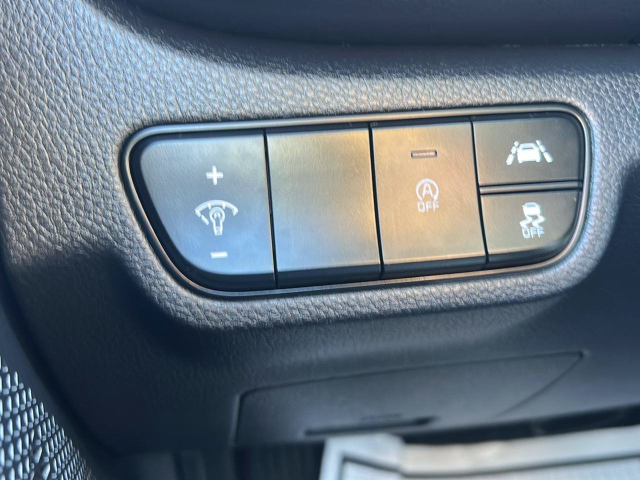 Used 2021 Kia Seltos S AWD/4WD image 24