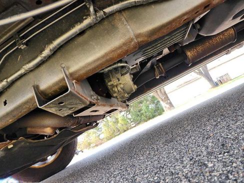 Used 2013 Ford F150 XLT w/ Luxury Equipment Group image 10