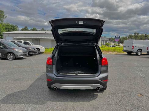 Used 2018 BMW X1 xDrive28i image 29