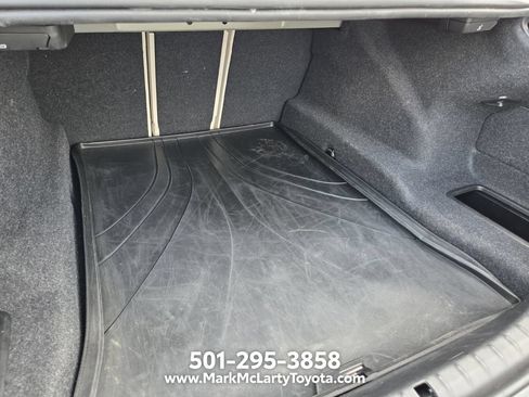 Used 2021 BMW 540i w/ Convenience Package RWD image 13