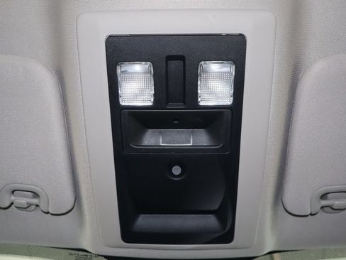 Used 2024 RAM 1500 Tradesman w/ Trailer Tow Group AWD/4WD image 28