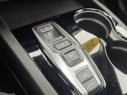 Certified 2019 Honda Pilot Touring image 33