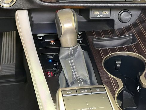 Certified 2020 Lexus RX 350 AWD w/ Luxury Package image 23