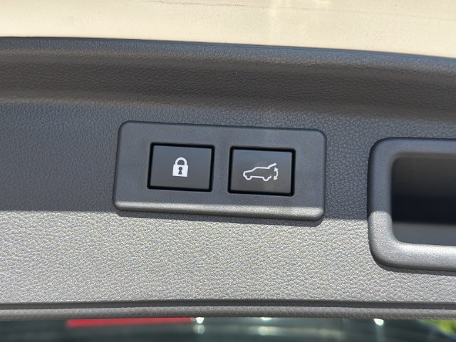 Certified 2023 Subaru Forester Sport AWD/4WD image 42