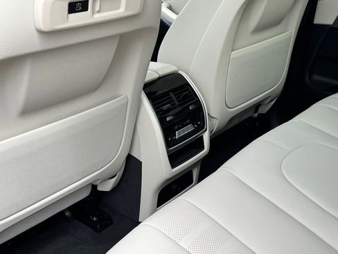 Certified 2022 BMW X5 xDrive40i w/ M Sport Package image 24