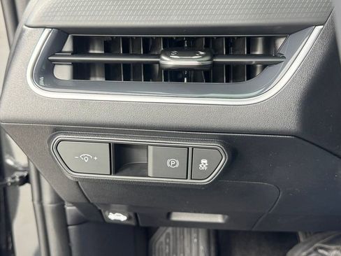 New 2026 Kia K4 GT-Line FWD image 30