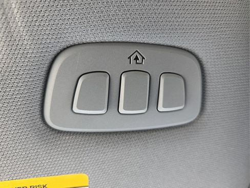 Used 2021 Ford F150 Lariat image 20