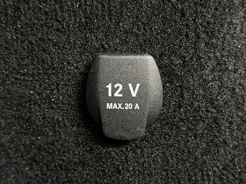 Used 2019 Mercedes-Benz GLE 43 AMG 4MATIC Coupe image 42