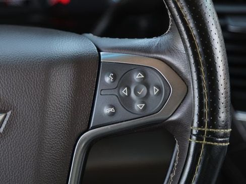 Used 2020 Chevrolet Tahoe Premier RWD image 15