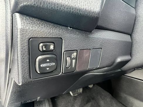 Used 2015 Toyota Corolla S w/ Protection Package FWD image 16