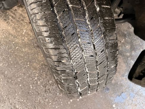 Used 2021 Jeep Grand Cherokee Limited image 48