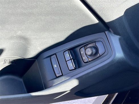 Used 2023 Toyota GR86 Premium image 17