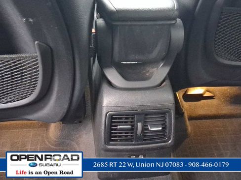 Used 2020 BMW X2 xDrive28i w/ Convenience Package image 11