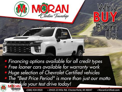 Used 2022 Chevrolet Camaro LT w/ Technology Package image 2