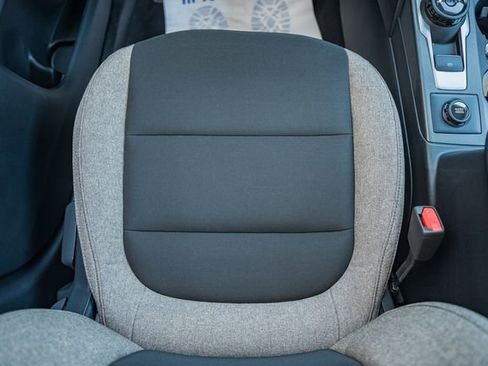 New 2026 Ford Bronco Sport Big Bend image 35