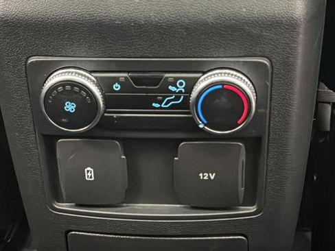 Used 2022 Ford Explorer ST-Line AWD/4WD image 36