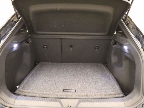Certified 2023 Volkswagen ID.4 Pro RWD image 19
