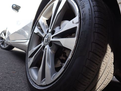 Used 2019 Mercedes-Benz C 300 4MATIC Sedan image 35