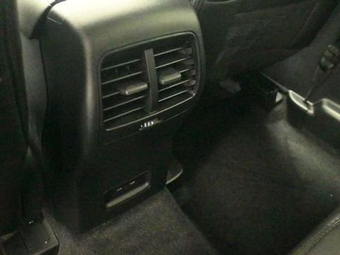 New 2026 Ford Bronco Sport Outer Banks AWD/4WD image 12
