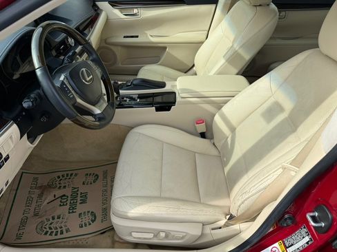 Used 2013 Lexus ES 350 image 13