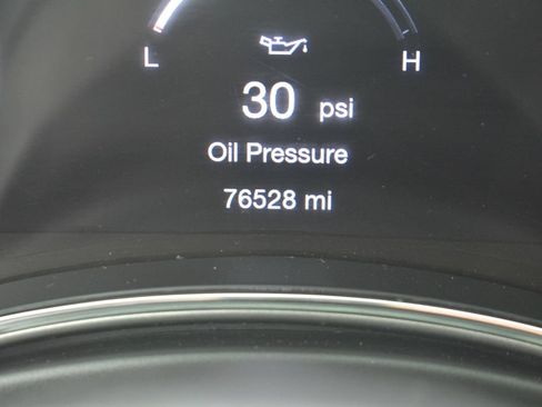 Used 2020 Jeep Grand Cherokee Laredo AWD/4WD image 13