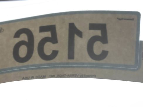 New 2026 Chrysler Pacifica Select image 29