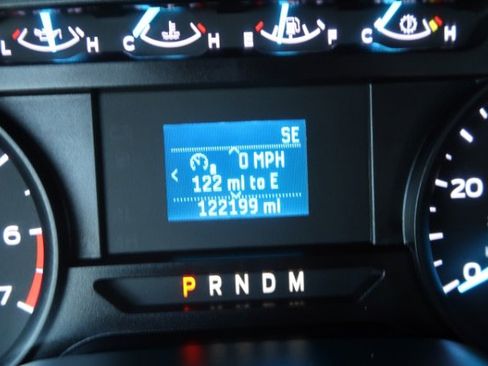 Used 2021 Ford F350 XL w/ Power Equipment Group image 12