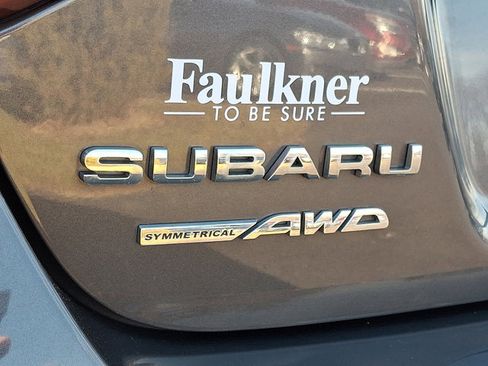 Used 2019 Subaru Legacy 2.5i Premium image 30