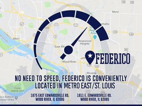 New 2026 Kia Sorento X-Line EX image 10