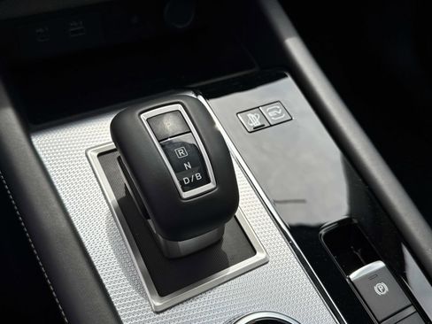 New 2025 Mitsubishi Outlander SEL 4WD image 23