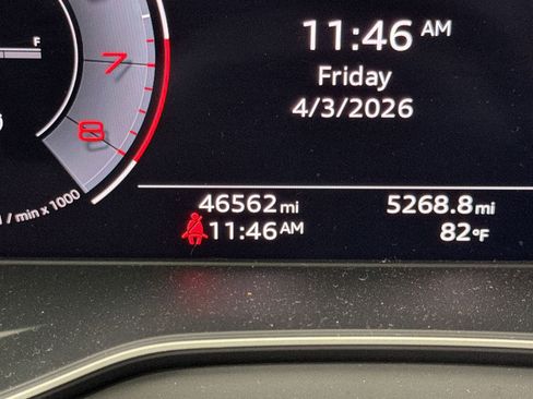 Used 2023 Audi Q5 2.0T Premium Plus w/ Premium Plus Package image 18