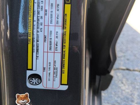 Used 2022 Jeep Grand Cherokee Limited 4xe image 39