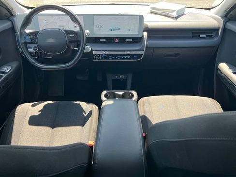 Used 2023 Hyundai Ioniq 5 SE RWD image 14