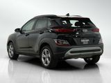 Used 2022 Hyundai Kona SEL image 3