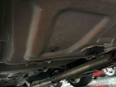 Used 1996 Ford Mustang Cobra RWD image 54