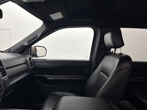Used 2020 Ford Expedition XLT w/ FX4 Off-Road Package image 34
