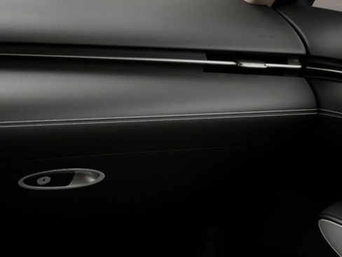 New 2026 Genesis GV70 2.5T Select image 25