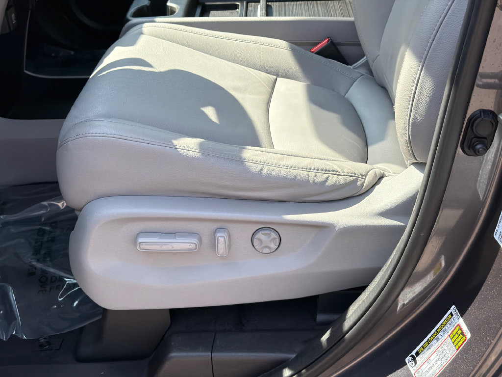 Used 2019 Honda Odyssey EX-L image 15