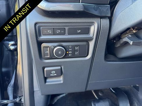 Used 2022 Ford F150 XLT w/ Equipment Group 302A High AWD/4WD image 15