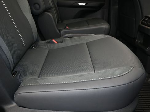 New 2026 Lexus TX 350 AWD image 24