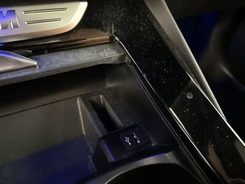 Used 2023 BMW X3 M40i w/ Premium Package image 19