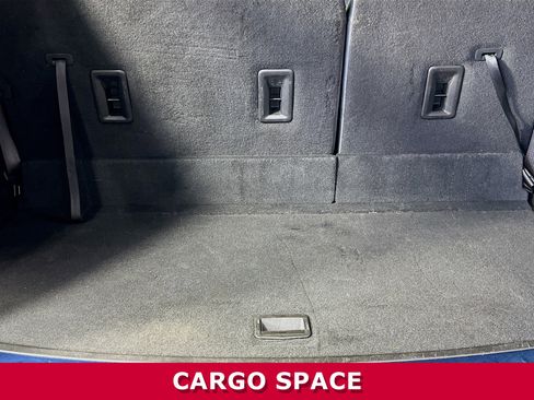 Used 2024 Buick Enclave Essence w/ Trailering Package, 5000 lbs. image 25