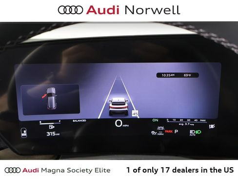 New 2026 Audi Q5 Premium AWD/4WD image 30