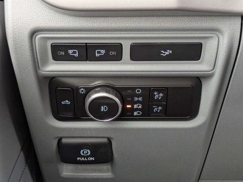 Used 2023 Ford F150 XLT w/ Equipment Group 302A High RWD image 24